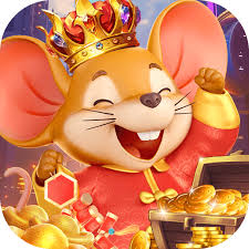 slot fortune tiger baixar ícone